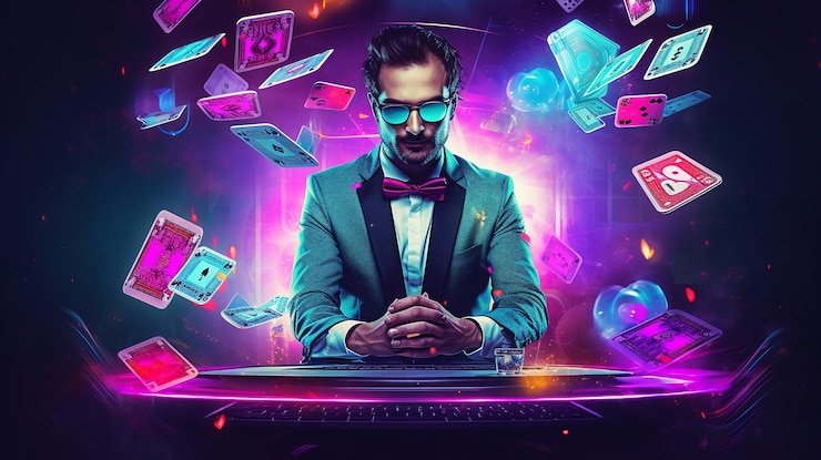Sistem enkripsi dan firewall canggih untuk keamanan data pengguna jago177