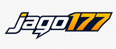 Logo jago177